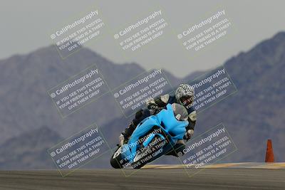 media/Jan-14-2023-SoCal Trackdays (Sat) [[497694156f]]/Turn 9 Set 1 (1120am)/